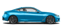 worcesterautolease Choose car worcesterautolease Choose car