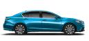 worcesterautolease Confirm Quote worcesterautolease Confirm Quote