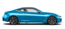 WorcesterAutoLease Choose car WorcesterAutoLease Choose car