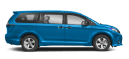 WorcesterAutoLease Get Your Quote WorcesterAutoLease Get Your Quote