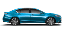 WorcesterAutoLease Confirm Quote WorcesterAutoLease Confirm Quote