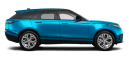 WorcesterAutoLease Free delivery WorcesterAutoLease free delivery